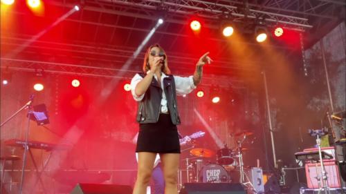 2026_09_11 Musica Vir'Live 2026 Virelade Concert Be'n Jane (43)