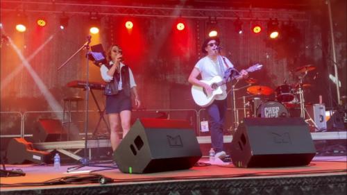 2026_09_11 Musica Vir'Live 2026 Virelade Concert Be'n Jane (44)