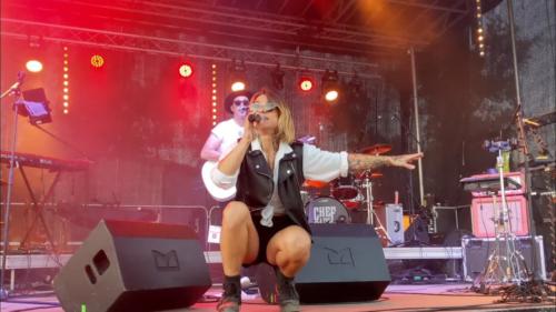 2026_09_11 Musica Vir'Live 2026 Virelade Concert Be'n Jane (45)
