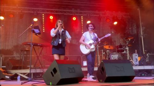 2026_09_11 Musica Vir'Live 2026 Virelade Concert Be'n Jane (46)