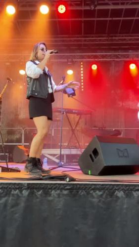 2026_09_11 Musica Vir'Live 2026 Virelade Concert Be'n Jane (47)