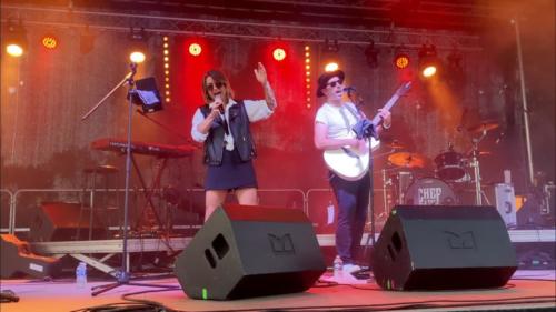 2026_09_11 Musica Vir'Live 2026 Virelade Concert Be'n Jane (48)