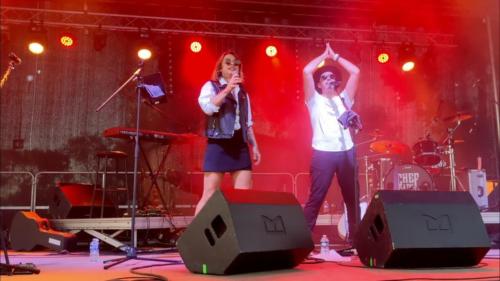 2026_09_11 Musica Vir'Live 2026 Virelade Concert Be'n Jane (49)