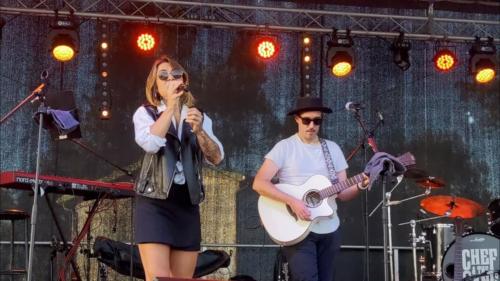 2026_09_11 Musica Vir'Live 2026 Virelade Concert Be'n Jane (5)