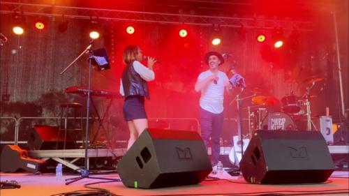 2026_09_11 Musica Vir'Live 2026 Virelade Concert Be'n Jane (50)