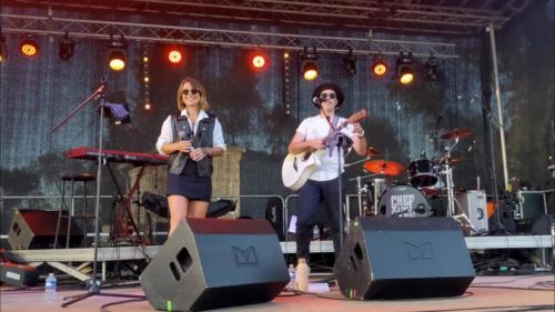 2026_09_11 Musica Vir'Live 2026 Virelade Concert Be'n Jane (6)