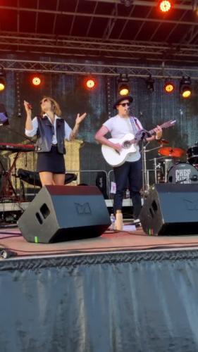 2026_09_11 Musica Vir'Live 2026 Virelade Concert Be'n Jane (7)