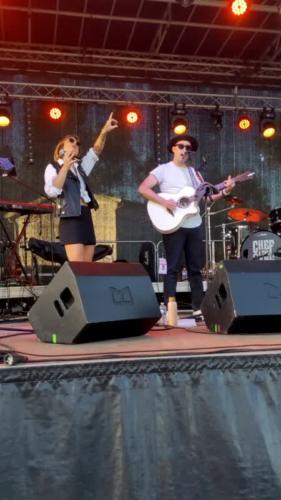 2026_09_11 Musica Vir'Live 2026 Virelade Concert Be'n Jane (8)