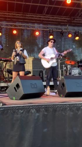 2026_09_11 Musica Vir'Live 2026 Virelade Concert Be'n Jane (9)