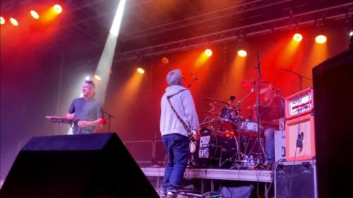 2026_09_11 Musica Vir'Live 2026 Virelade Concert Chef  The Gang (1)