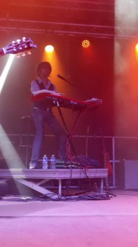 2026_09_11 Musica Vir'Live 2026 Virelade Concert Chef  The Gang (14)
