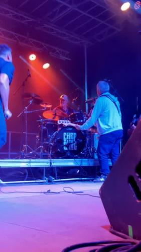 2026_09_11 Musica Vir'Live 2026 Virelade Concert Chef  The Gang (15)