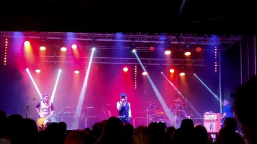 2026_09_11 Musica Vir'Live 2026 Virelade Concert Chef  The Gang (16)