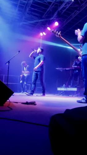 2026_09_11 Musica Vir'Live 2026 Virelade Concert Chef  The Gang (18)