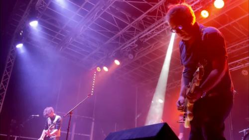 2026_09_11 Musica Vir'Live 2026 Virelade Concert Chef  The Gang (19)