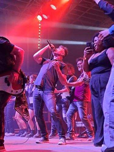 2026_09_11 Musica Vir'Live 2026 Virelade Concert Chef  The Gang (2)
