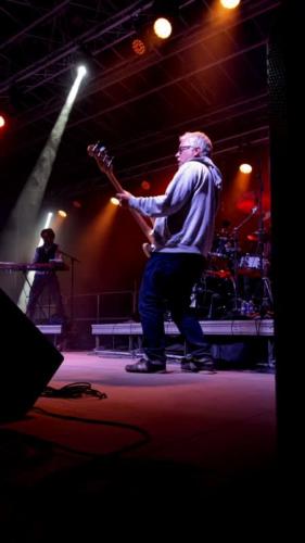 2026_09_11 Musica Vir'Live 2026 Virelade Concert Chef  The Gang (2)