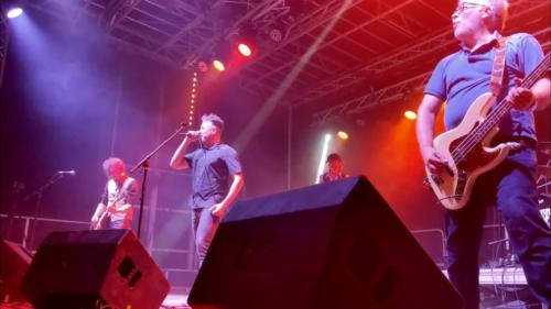 2026_09_11 Musica Vir'Live 2026 Virelade Concert Chef  The Gang (21)