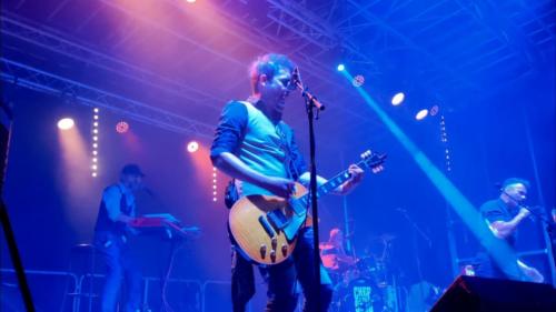 2026_09_11 Musica Vir'Live 2026 Virelade Concert Chef  The Gang (24)