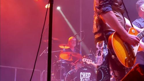 2026_09_11 Musica Vir'Live 2026 Virelade Concert Chef  The Gang (26)