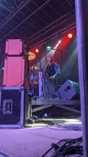 2026_09_11 Musica Vir'Live 2026 Virelade Concert Chef  The Gang (28)