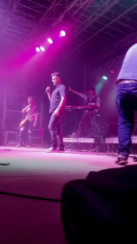2026_09_11 Musica Vir'Live 2026 Virelade Concert Chef  The Gang (29)