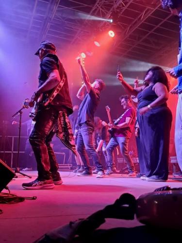 2026_09_11 Musica Vir'Live 2026 Virelade Concert Chef  The Gang (3).jpeg