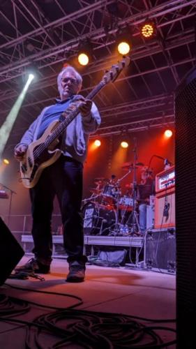2026_09_11 Musica Vir'Live 2026 Virelade Concert Chef  The Gang (3)
