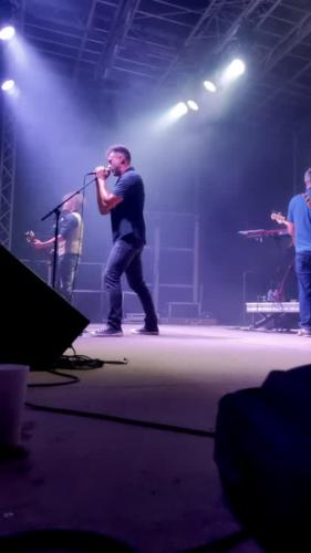 2026_09_11 Musica Vir'Live 2026 Virelade Concert Chef  The Gang (31)