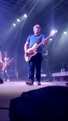 2026_09_11 Musica Vir'Live 2026 Virelade Concert Chef  The Gang (32)