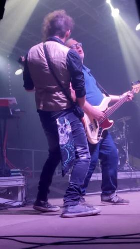2026_09_11 Musica Vir'Live 2026 Virelade Concert Chef  The Gang (39)