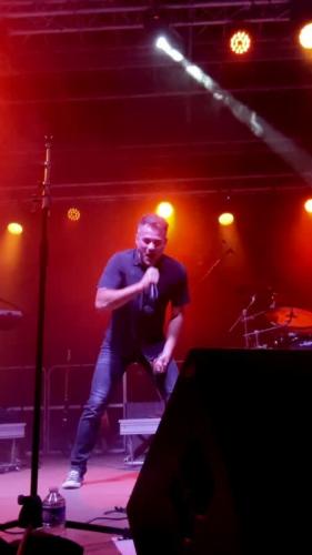 2026_09_11 Musica Vir'Live 2026 Virelade Concert Chef  The Gang (4)
