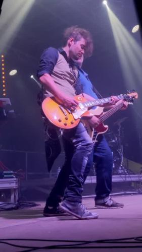 2026_09_11 Musica Vir'Live 2026 Virelade Concert Chef  The Gang (40)