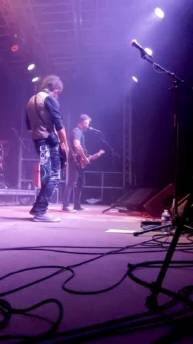 2026_09_11 Musica Vir'Live 2026 Virelade Concert Chef  The Gang (45)