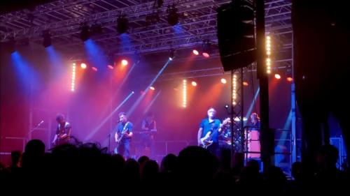 2026_09_11 Musica Vir'Live 2026 Virelade Concert Chef  The Gang (49)