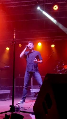 2026_09_11 Musica Vir'Live 2026 Virelade Concert Chef  The Gang (5)