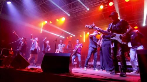 2026_09_11 Musica Vir'Live 2026 Virelade Concert Chef  The Gang (50)