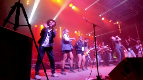 2026_09_11 Musica Vir'Live 2026 Virelade Concert Chef  The Gang (51)