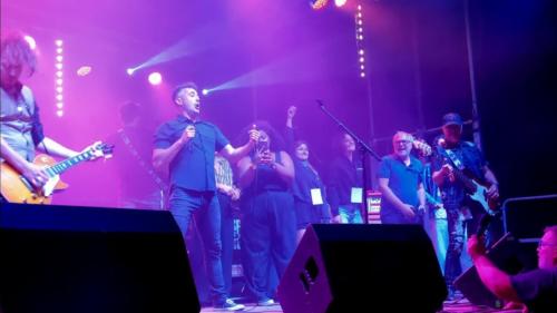 2026_09_11 Musica Vir'Live 2026 Virelade Concert Chef  The Gang (53)