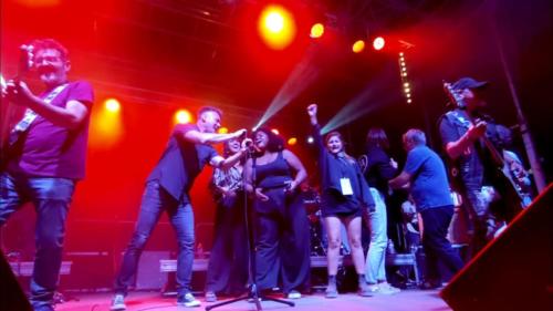 2026_09_11 Musica Vir'Live 2026 Virelade Concert Chef  The Gang (55)