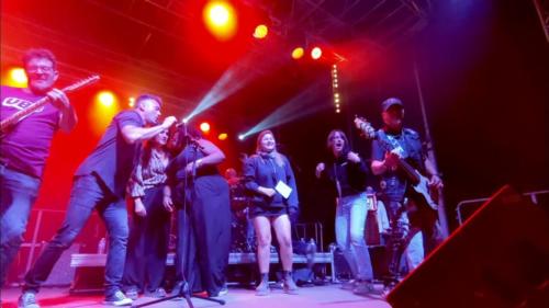 2026_09_11 Musica Vir'Live 2026 Virelade Concert Chef  The Gang (56)