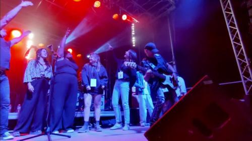 2026_09_11 Musica Vir'Live 2026 Virelade Concert Chef  The Gang (58)