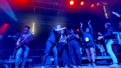 2026_09_11 Musica Vir'Live 2026 Virelade Concert Chef  The Gang (59)