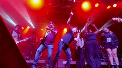 2026_09_11 Musica Vir'Live 2026 Virelade Concert Chef  The Gang (61)