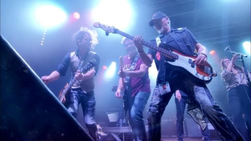 2026_09_11 Musica Vir'Live 2026 Virelade Concert Chef  The Gang (64)