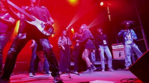 2026_09_11 Musica Vir'Live 2026 Virelade Concert Chef  The Gang (68)