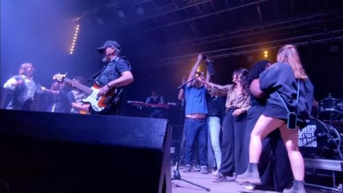 2026_09_11 Musica Vir'Live 2026 Virelade Concert Chef  The Gang (69)