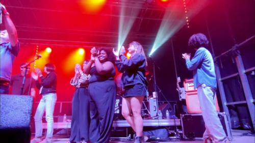 2026_09_11 Musica Vir'Live 2026 Virelade Concert Chef  The Gang (70)