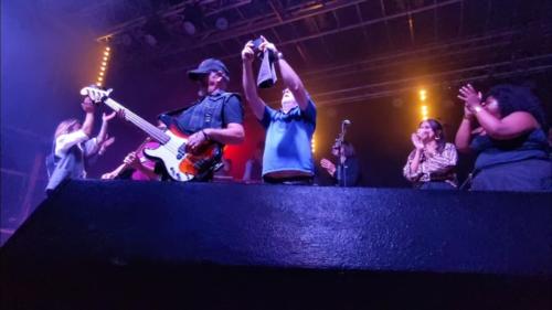 2026_09_11 Musica Vir'Live 2026 Virelade Concert Chef  The Gang (71)