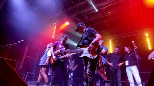2026_09_11 Musica Vir'Live 2026 Virelade Concert Chef  The Gang (72)